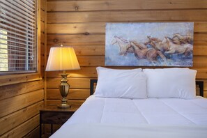 3 chambres, Wi-Fi gratuit, draps fournis
