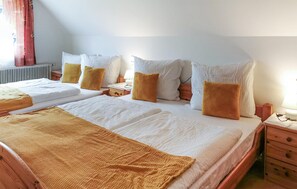 3 bedrooms, free WiFi - Ferienhaus in Mariahof (Mariahof)