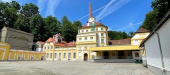 Modernes Charmantes Apartment 1-7 Personen Wlan Gratis Parkplatz