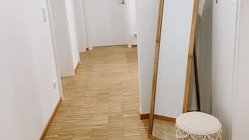 Innenbereich