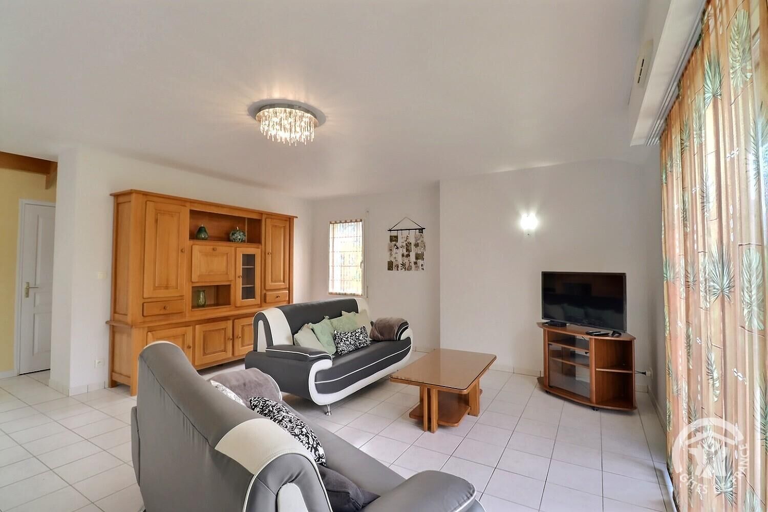 Télévision, livres