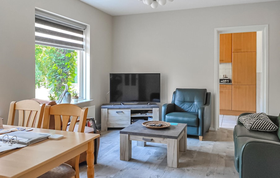 Nice Home In Kilder With Kitchen - Emmerich