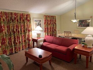 تلفزيون ذكي