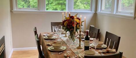 Servei de restauració