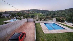 Unclassified image, 3 of 31, button - Chácara Doce Morada em Mairinque, com Piscina, Churrasqueira e pet Friendly (Mairinque)