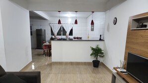 Unclassified image, 2 of 31, button - Chácara Doce Morada em Mairinque, com Piscina, Churrasqueira e pet Friendly (Mairinque)