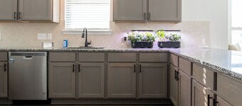 🏈 GAME DAY WATCH PARTY! 