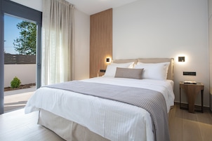 Sábanas de algodón egipcio, ropa de cama de alta calidad y cubrecamas