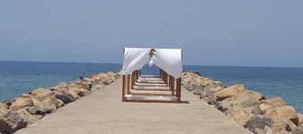 Centre Touristique Zeralda