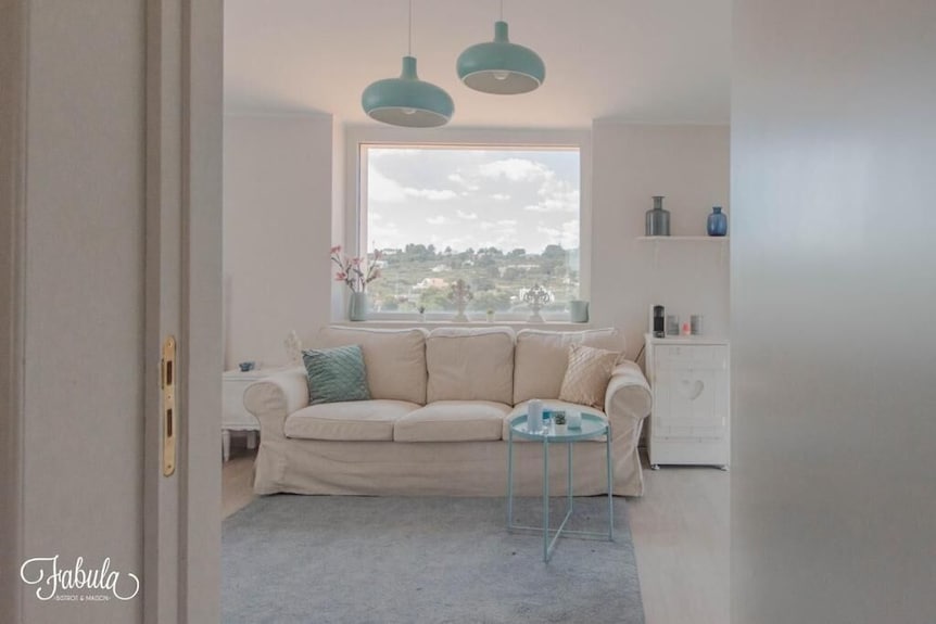 Masseria Fabula Maison Immersa Nella Natura A Pochi Minuti Dal Mare - Monopoli