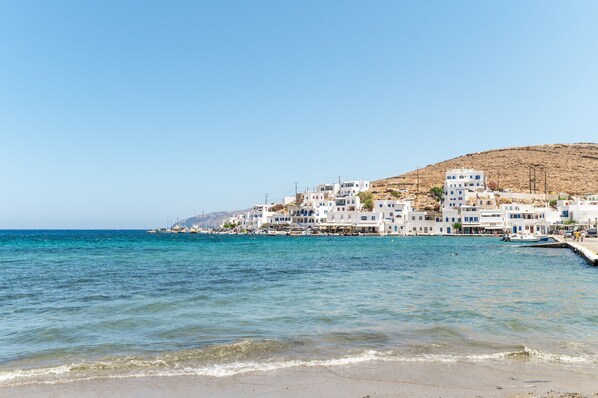 Playa