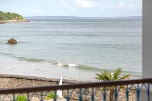 Rannalla