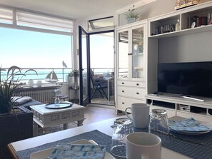 Nicht klassifiziertes Bild, 5 von 27, Schaltfläche