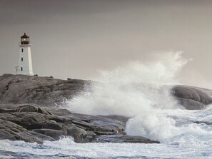 Imagem sem classificação, 3 de 27, botão