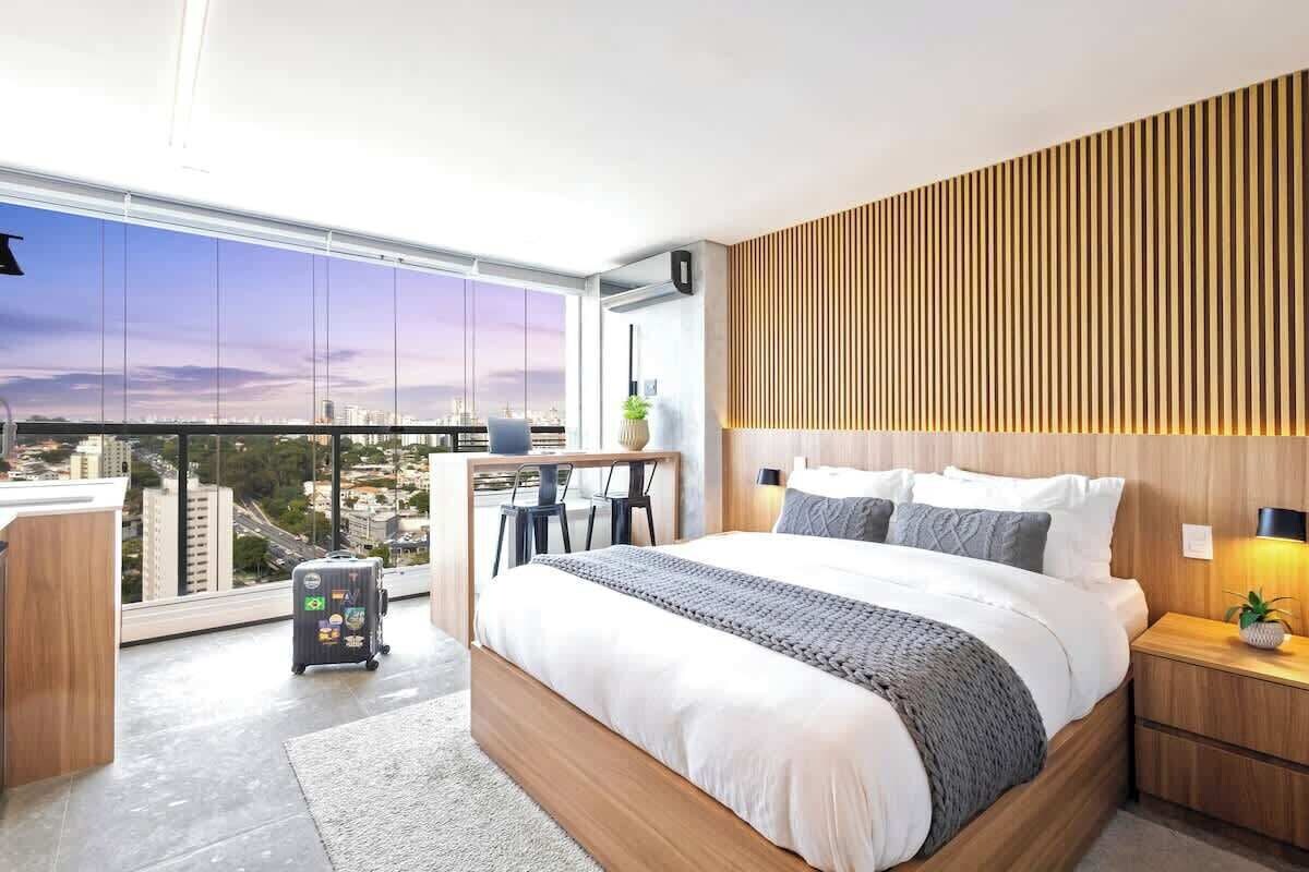 Værtens profilbillede