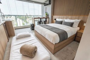 Uklassifisert bilde, 5 av 42, knapp