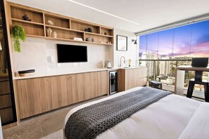 Uklassifisert bilde, 4 av 42, knapp