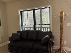 Smart-TV, peis, videospill og DVD-spiller