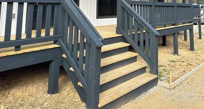 Dollywood Vacation Walk to Dollywood Amusement and Waterpark! Fireworks View!