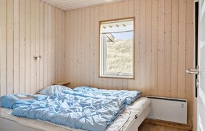 5 slaapkamers, gratis wifi