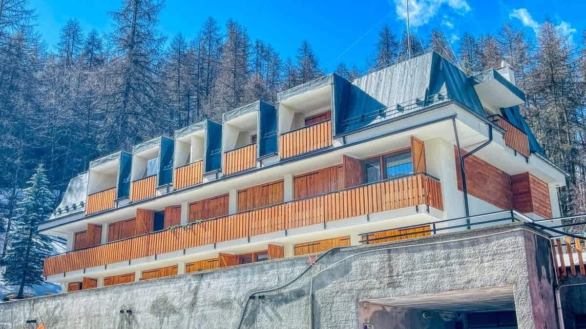 Ulkopuoli