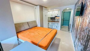 Free WiFi, bed sheets - Appartamento Dolmaire - Affitti Brevi Italia (Sauze d´Oulx)