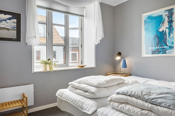 1 habitación y wifi gratis