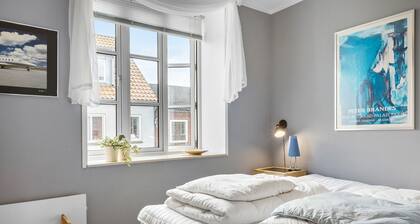 Magnifique maison d'une chambre Ă .