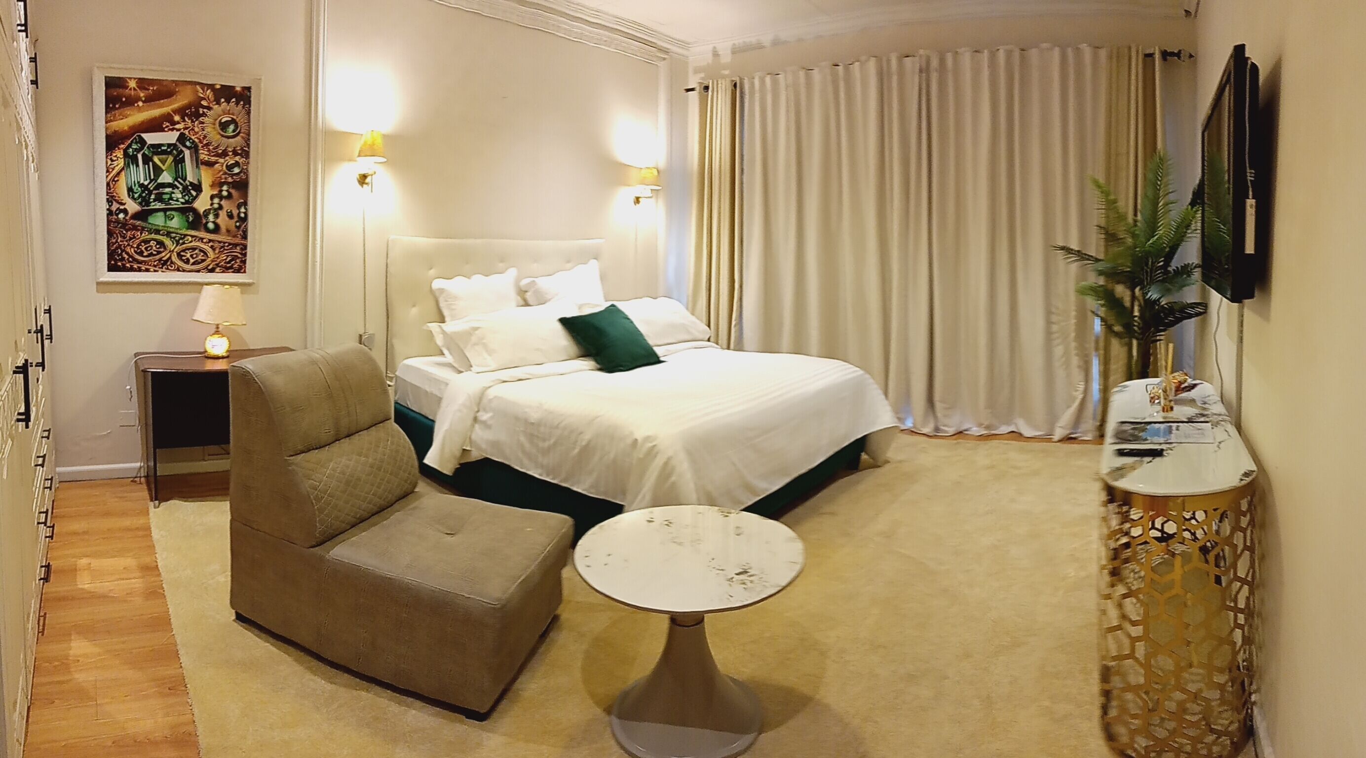 Sábanas de algodón egipcio, ropa de cama de alta calidad y cubrecamas 