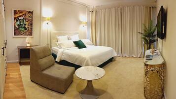 Sábanas de algodón egipcio, ropa de cama de alta calidad y cubrecamas