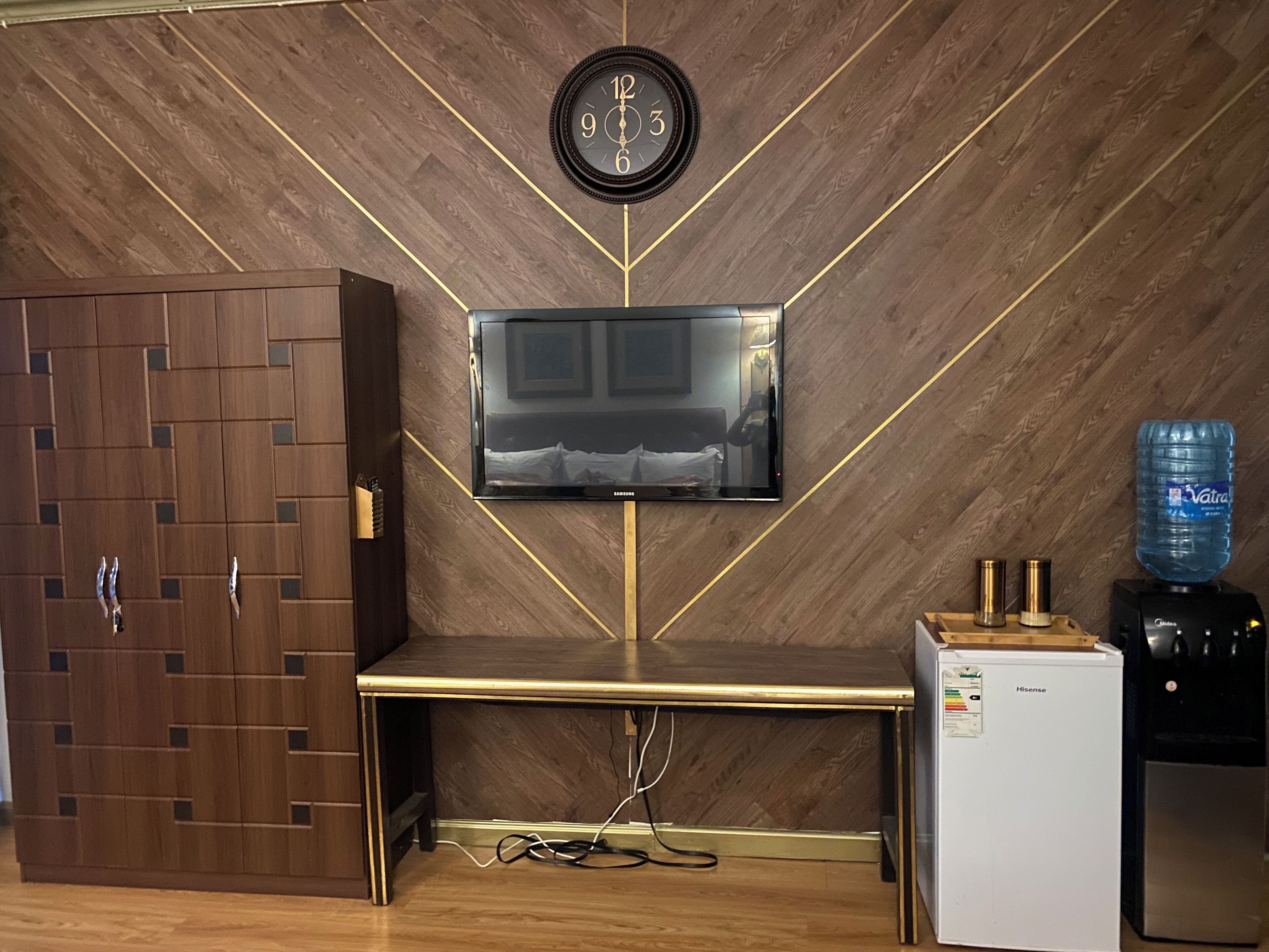 Biancheria in cotone egiziano, biancheria da letto di alta qualità