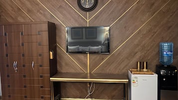 Biancheria in cotone egiziano, biancheria da letto di alta qualità