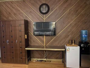 Sábanas de algodón egipcio y ropa de cama de alta calidad