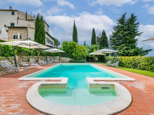 Le Monache - intero nucleo by Interhome