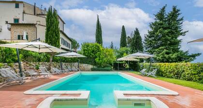 Le Monache - intero nucleo by Interhome