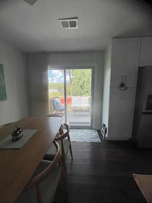 Dining - Entire Home, Minutes to Atlanta! (Decatur)
