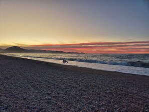 Platja