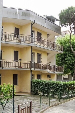 Exterior - Casa Lucia by Interhome (Rosolina Mare)