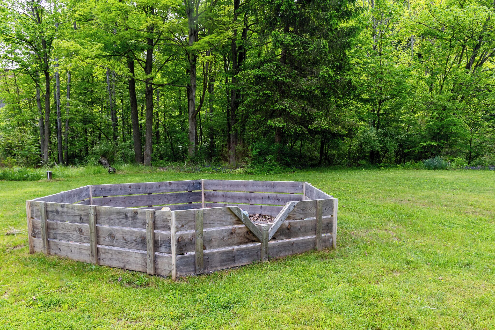 Bañera de hidromasaje exterior