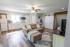 Smart-tv, videospelletjes en boeken