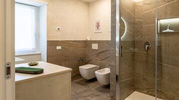 Asciugamani