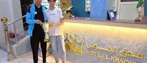 Familierom | 20 soverom og wi-fi (inkludert)