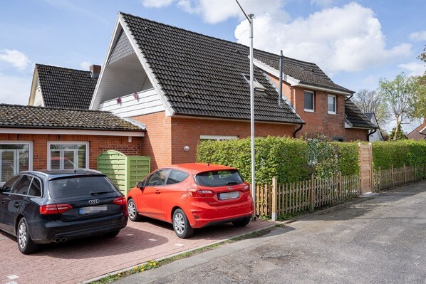 Imagen sin descripción, 1 de 28, botón