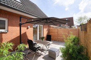 Imagen sin descripción, 2 de 28, botón