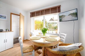 Imagen sin descripción, 5 de 28, botón