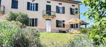 Ornella by Interhome