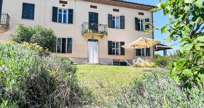 Ornella by Interhome