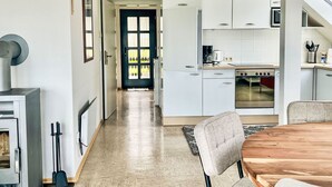 Uklassifisert bilde, 2 av 52, knapp