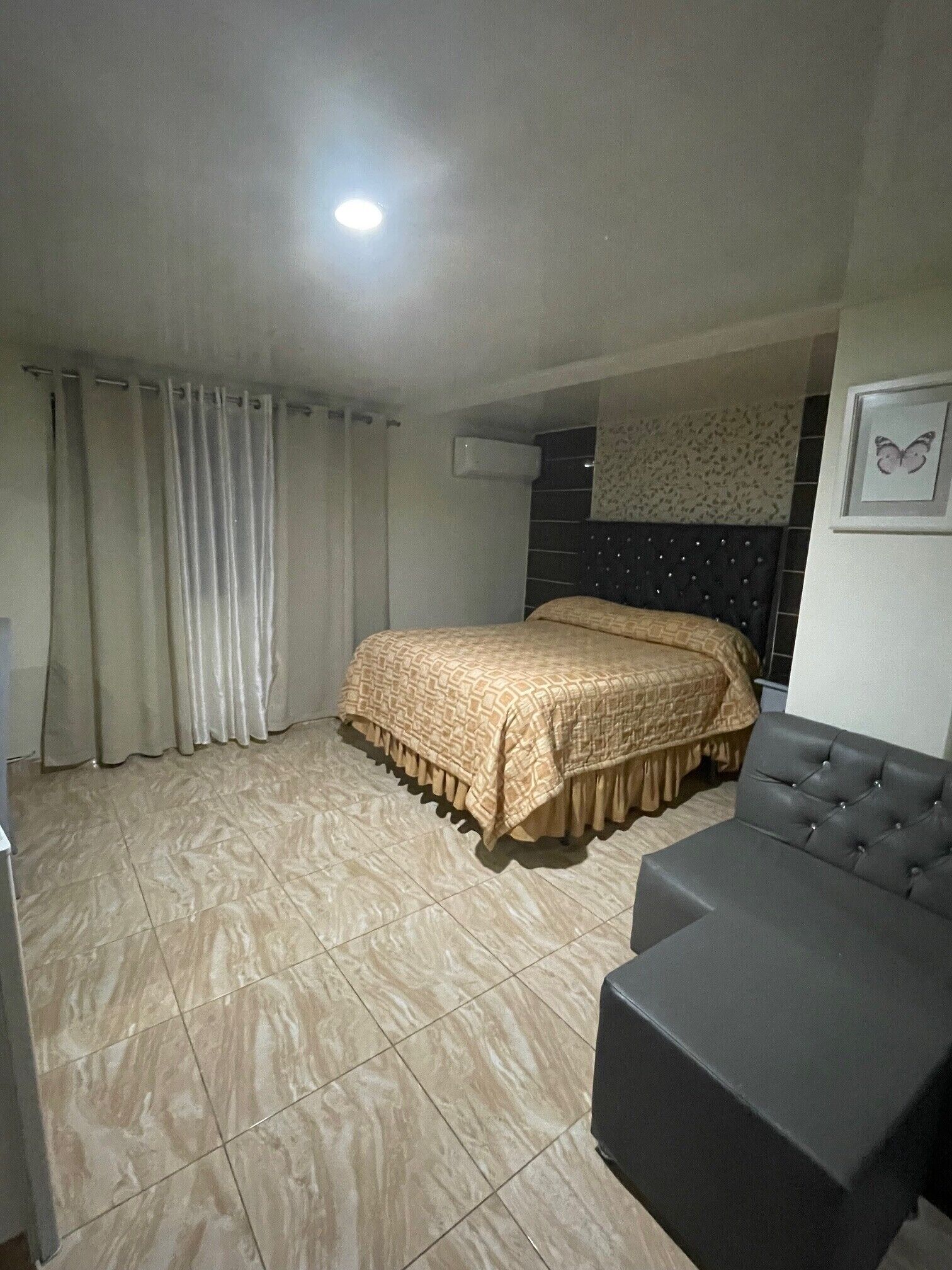 华丽客房 | 意大利 Frette 床单、高档床上用品、羽绒被、Select Comfort 床