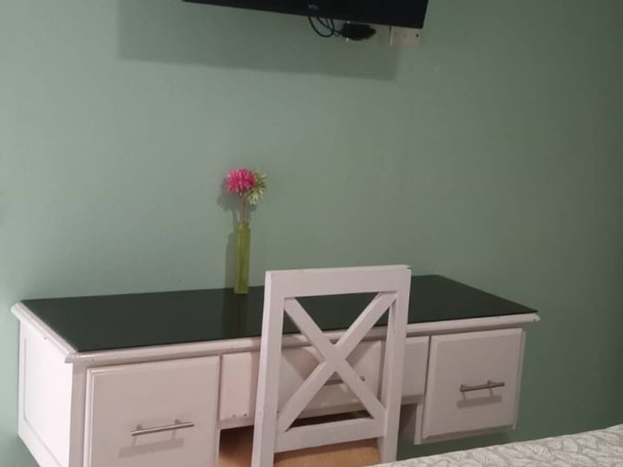 Kamar